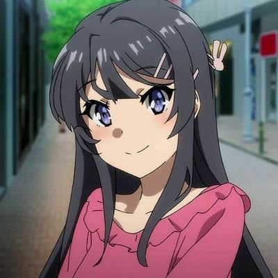 vaneさんのプロフィール画像