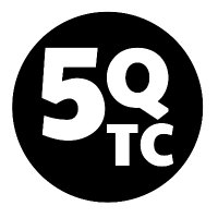 5qtcgsy (@5qtcgsy) 's Twitter Profile Photo