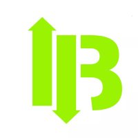 BerlickiLab (@berlickilab) 's Twitter Profile