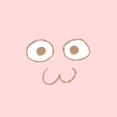 まるごんさんのプロフィール画像
