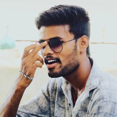 KarthikraajA5's profile picture. ...