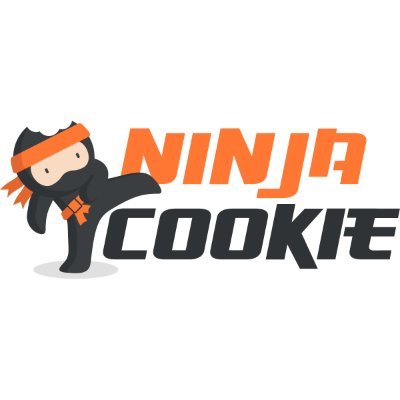 Opt out of non-essential cookies with ease! #NinjaCookie #OpenSource #gdpr #privacy #dataprotection #cybersecurity #dataprivacy #infosec #ccpa #security #data