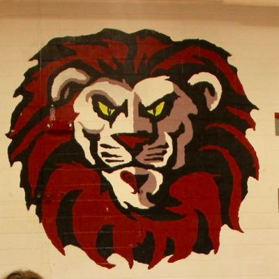 Official twitter for the Lady Lions Basketball Team                                   Run by head Coach Joe Prenenski