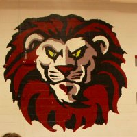 Lady Lions Basketball (@lady_lionsbb) 's Twitter Profile