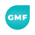 GetMeFit (@getmefitco) Twitter profile photo