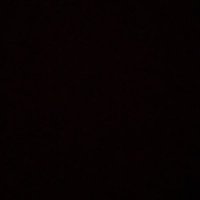 👅 (@414ham) 's Twitter Profile