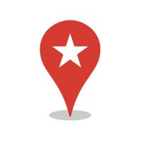 Visit Hamilton County, Indiana (@visithamiltonco) 's Twitter Profile