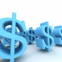 Ron Reed - @cashmechanix - Twitter