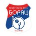 Кошаркашки Клуб Борац WWIN Бањалука (@kkboracbl) Twitter profile photo Кошаркашки Клуб Борац WWIN Бањалука (@kkboracbl) Twitter profile photo