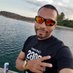 Abdiel M.C. (@abdielmc2) Twitter profile photo Abdiel M.C. (@abdielmc2) Twitter profile photo