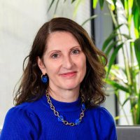Sue Morgan (@suemorgandc) 's Twitter Profile Photo Sue Morgan (@suemorgandc) 's Twitter Profile Photo