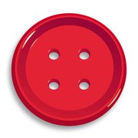 Red Button Marketing & Training(@redbuttonmt) 's Twitter Profile Photo
