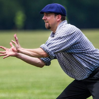 keithglines's profile picture. 