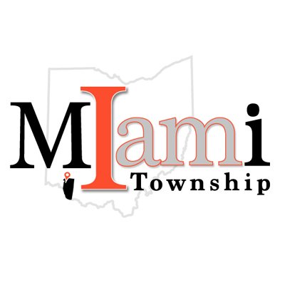 Miami Township is family-friendly with a unique blend of residential & business areas with excellent parks, recreational facilities and we value our residents.