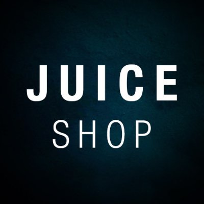 Juice Shop® UK