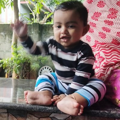 Muhamme49840753's profile picture. Software Engineer