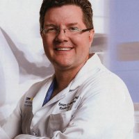 Sean Collins Prostate SBRT@Georgetown University(@SbrtSean) 's Twitter Profile Photo