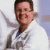Sean Collins Prostate SBRT @ USF Health (@sbrtsean) Twitter profile photo Sean Collins Prostate SBRT @ USF Health (@sbrtsean) Twitter profile photo