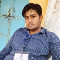 Harish Barwal Lasadiya (@harishbarwal) 's Twitter Profile
