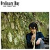 山田友和 (@yaeyamada) Twitter profile photo 山田友和 (@yaeyamada) Twitter profile photo