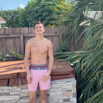 AjHaro's profile picture. Black Lives Matter | Hokies | JSAC