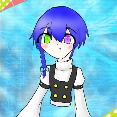 みや君#腐さんのプロフィール画像