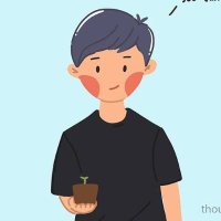 Thoughts and Conversations (@thoughtsandcon) 's Twitter Profile