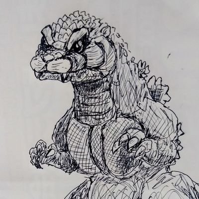 くらりゅうさんのプロフィール画像