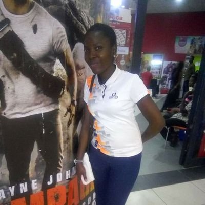 God's beloved. Creative Director at Ephzibah Children Stores,we sell *Children's wears *bags and purses *Slippers,sandals and shoes for all