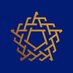 World Defense Show معرض الدفاع العالمي (@wds_ksa) Twitter profile photo World Defense Show معرض الدفاع العالمي (@wds_ksa) Twitter profile photo