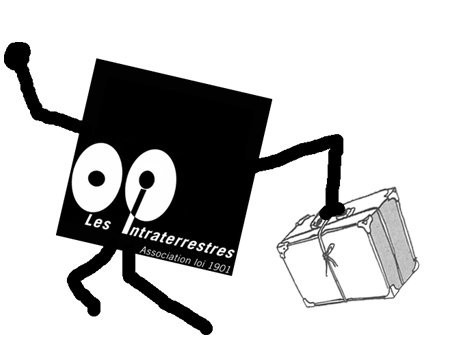 Troglonautes's profile picture. 