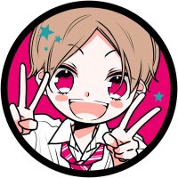 翡外(ひそと) (@h_s_t__119141) 's Twitter Profile