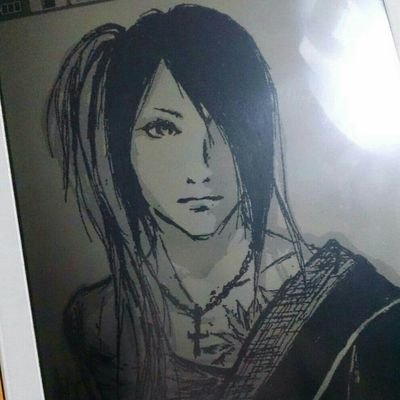 青桜ao＊紫姫乃さんのプロフィール画像