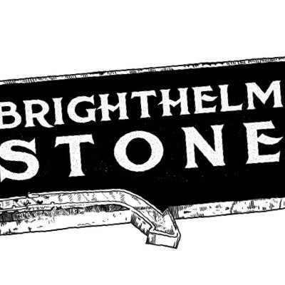 BrighthelmstonePromo