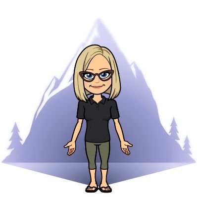 daviske74's profile picture. 