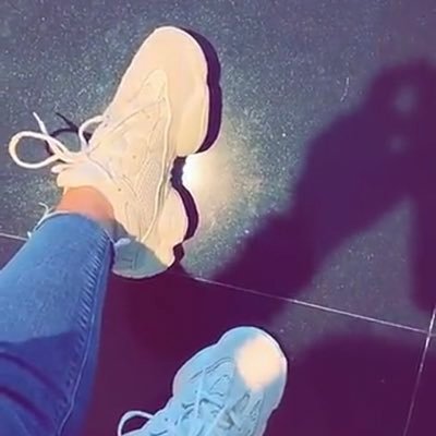 عوشه ❤️