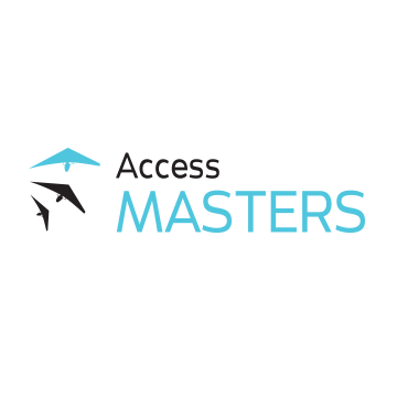 Access Masters guides, matches, and connects for meet-up events prospective students and reputable graduate management programmes. #FollowTheTour