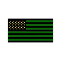 KUMERICA (@the_asakaa_hq) 's Twitter Profile