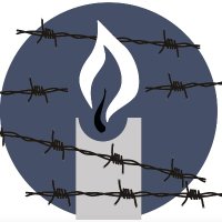 Foundation for the History of Totalitarianism(@HofTotalitarian) 's Twitter Profile Photo