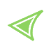phpDocumentor (@phpdocumentor) Twitter profile photo phpDocumentor (@phpdocumentor) Twitter profile photo
