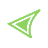 phpDocumentor's profile image