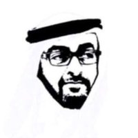  ✪ a͟l͟ka͟a͟bi͟ (@alkaabi_87) 's Twitter Profile Photo