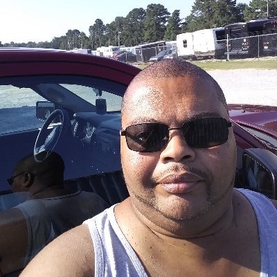 roberthiggsjr3's profile picture. 