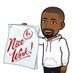 Kevin Baloyi (@kevin_baloyi) Twitter profile photo Kevin Baloyi (@kevin_baloyi) Twitter profile photo