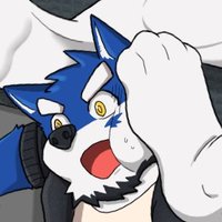 R.ryuu. (@dragon0324r) Twitter profile photo
