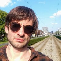 Jerko Bakotin (@jerko_bakotin) 's Twitter Profile
