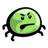 @Grumpy_Spider
