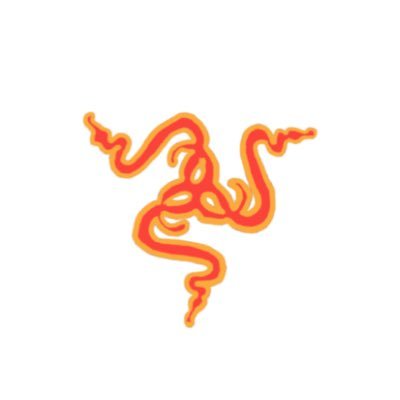 ハタ メルカリ出品中 そう遠くない内にメルカリに出品したいと思います Razer ポケモン Pokemon ピカチュウ Pikachu イヤホン