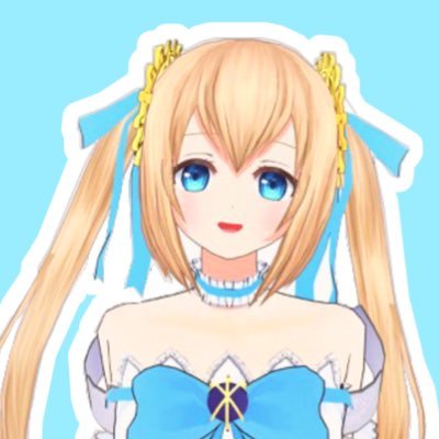 天乃河ノゾミ🎋🌟@CARAVAN/Vtuberさんのプロフィール画像