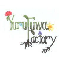 ゆるふわふぁくとりぃ YurufuwaFactory (@yurufuwafactory) Twitter profile photo